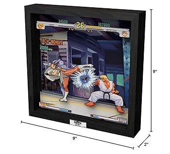 71PF0+HiOmL._UF350,350_QL80_.jpg